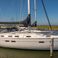 Bavaria Cruiser 45 | 3 Bees