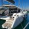 Lagoon 42 | Sophie