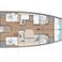 Jeanneau Sun Odyssey 490 | Knot