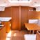 Jeanneau Sun Odyssey 490 | Knot