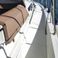 Jeanneau Sun Odyssey 490 | Knot