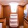 Jeanneau Sun Odyssey 490 | Knot