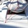Jeanneau Sun Odyssey 490 | Knot