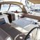 Jeanneau Sun Odyssey 490 | Knot