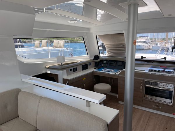 Bali Catspace | Free Flow