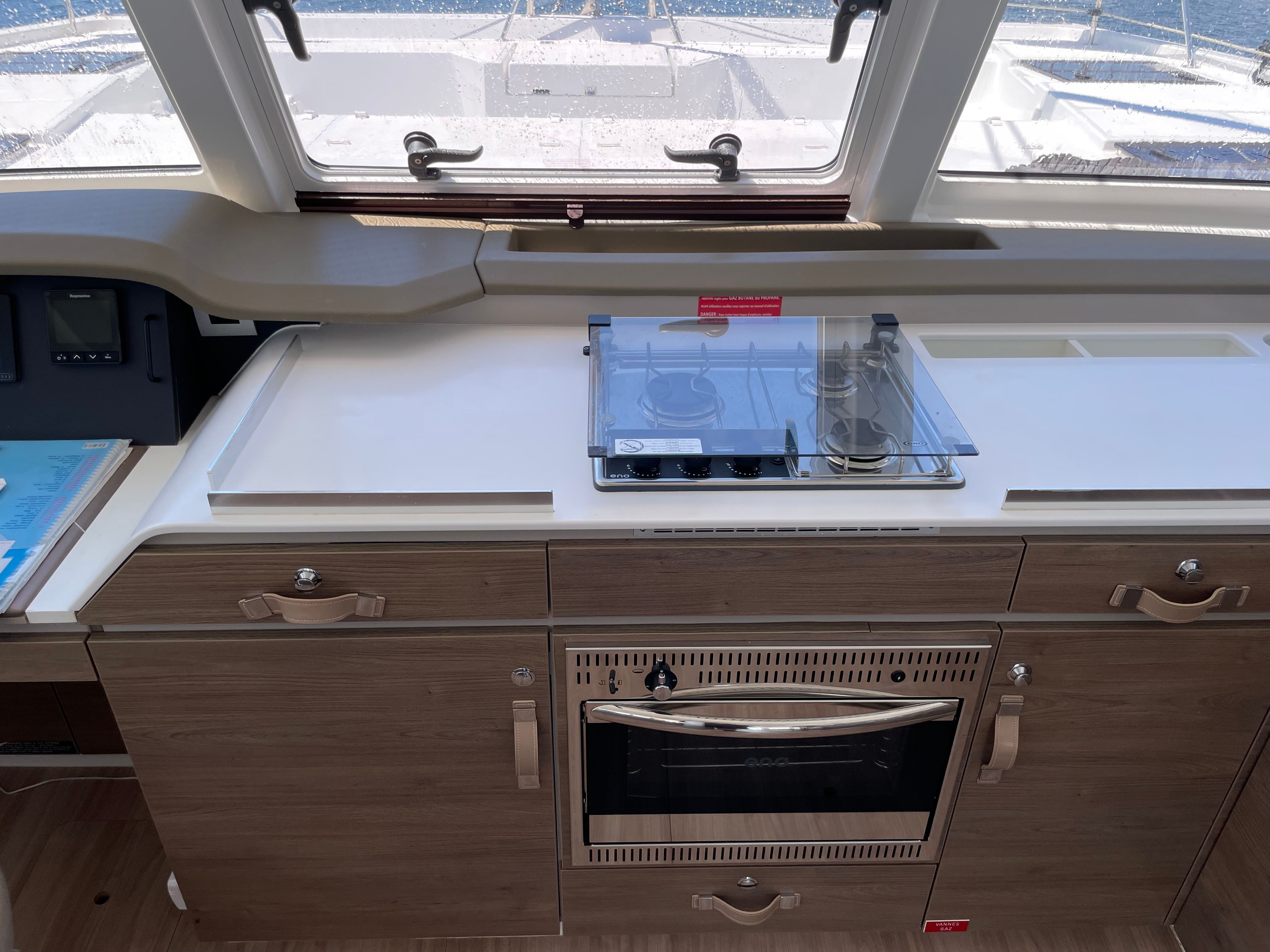 Bali Catspace | Free Flow