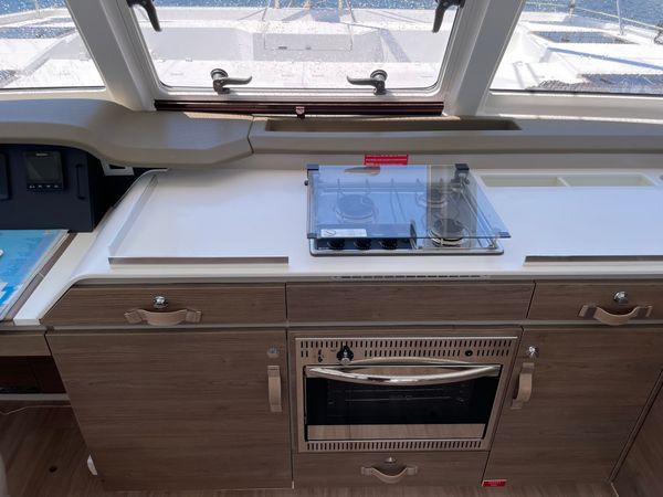 Bali Catspace | Free Flow