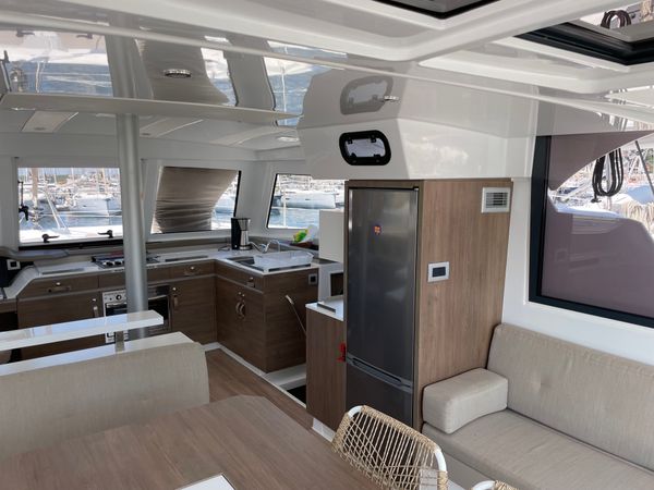 Bali Catspace | Free Flow