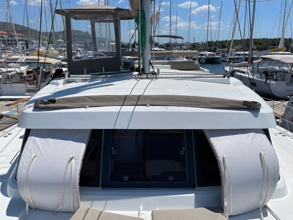 Bali Catspace | Free Flow