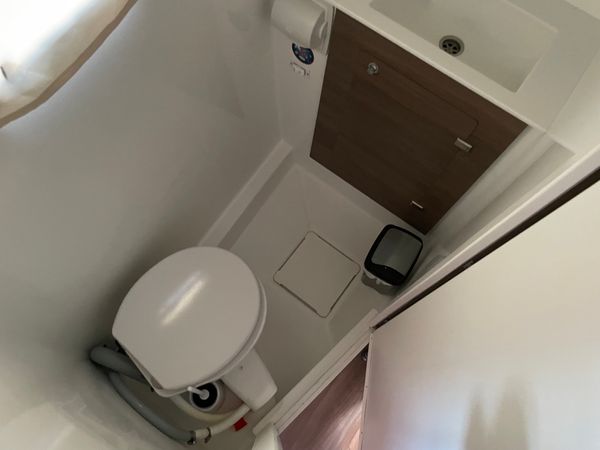 Bali Catspace | Free Flow