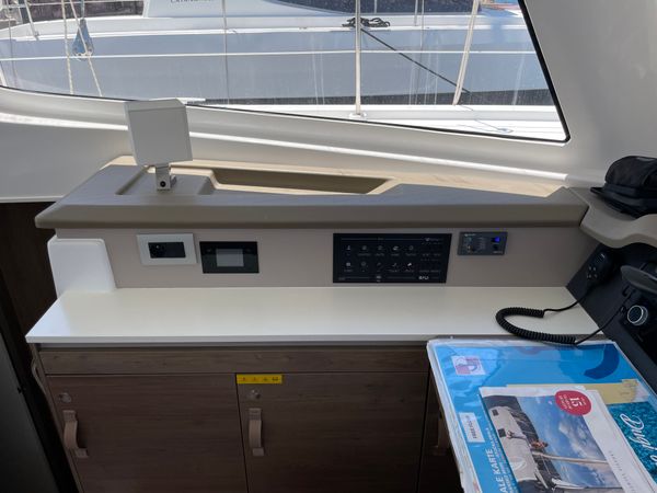 Bali Catspace | Free Flow