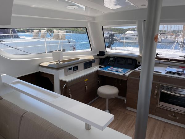 Bali Catspace | Free Flow