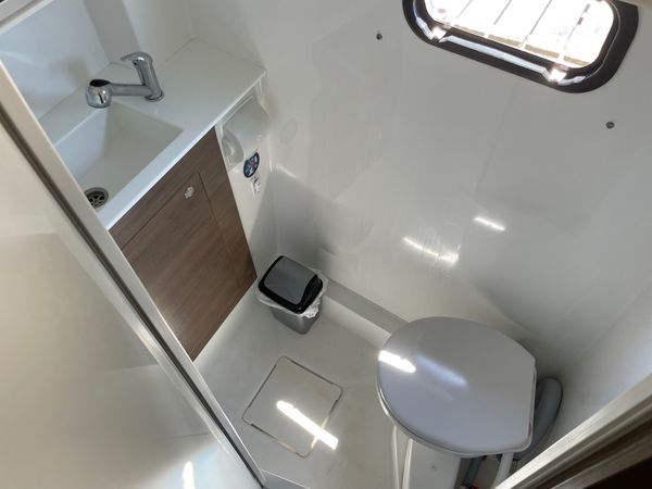 Bali Catspace | Free Flow