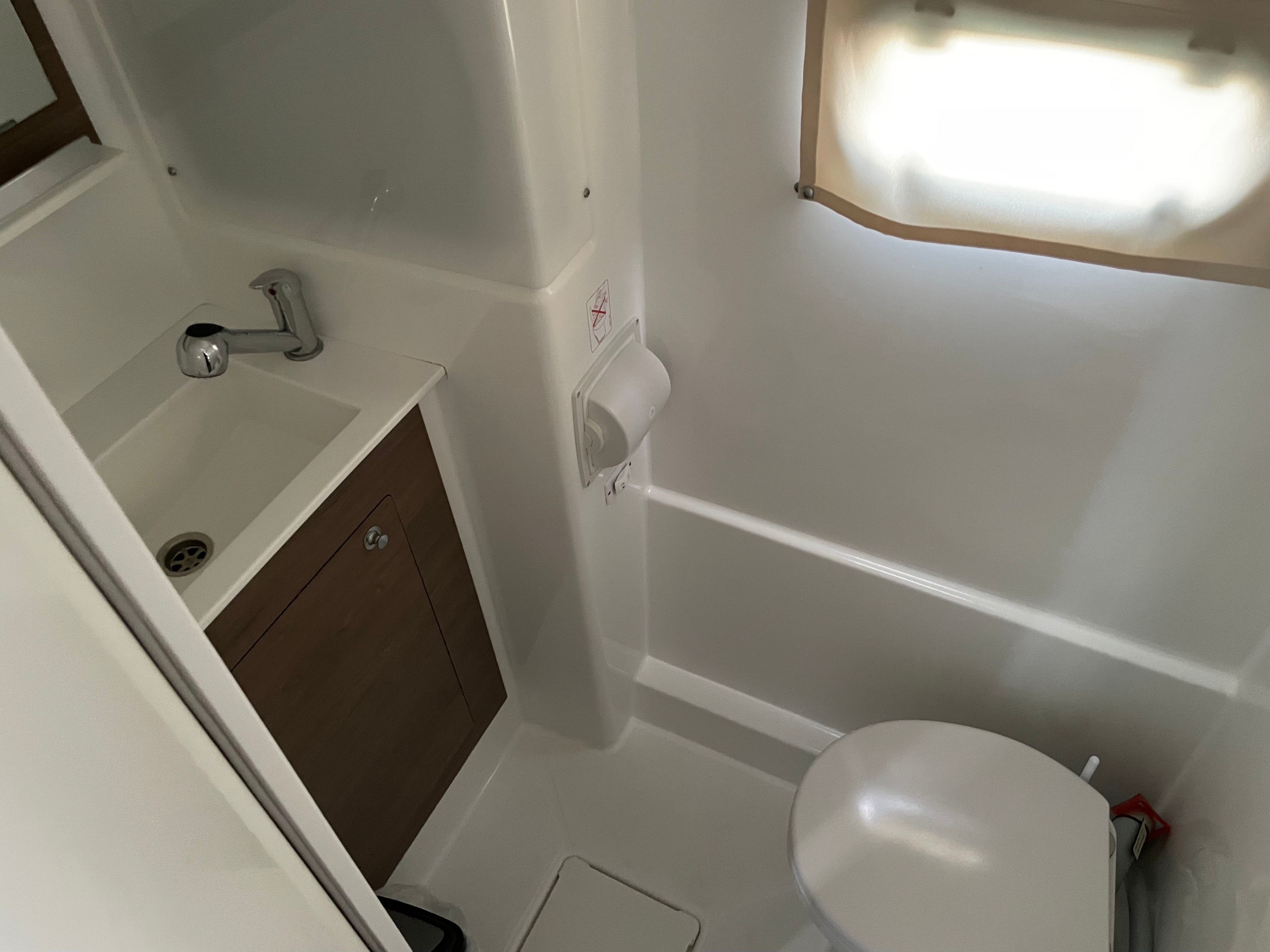 Bali Catspace | Free Flow