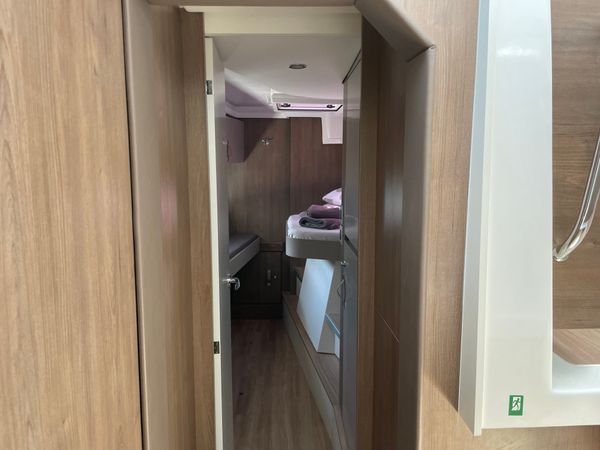 Bali Catspace | Free Flow