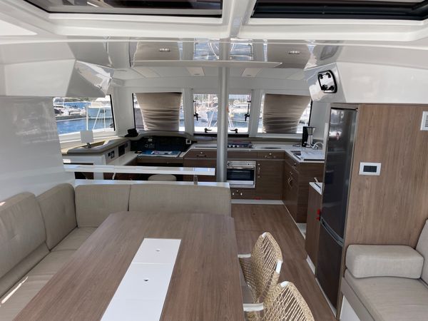 Bali Catspace | Free Flow