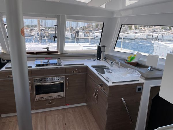 Bali Catspace | Free Flow