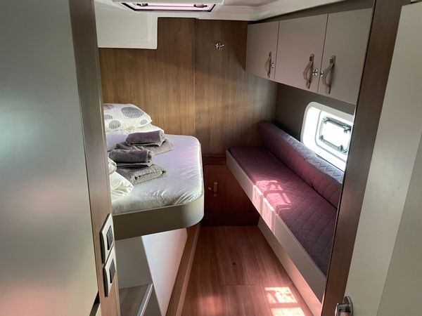 Bali Catspace | Free Flow