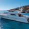 Ferretti 72 | My Way