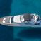Ferretti 72 | My Way