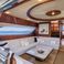 Ferretti 72 | My Way