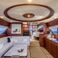 Ferretti 72 | My Way