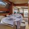 Ferretti 72 | My Way