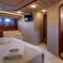 Ferretti 72 | My Way