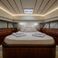 Ferretti 72 | My Way