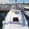 Beneteau Oceanis 34.1 | Rooster