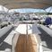 Beneteau Oceanis 34.1 | Rooster
