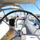Beneteau Oceanis 34.1 | Rooster