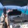 Beneteau Flyer 8.8 Spacedeck | Sunny