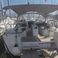 Jeanneau Sun Odyssey 440 | Pullan