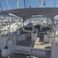 Jeanneau Sun Odyssey 440 | Pullan