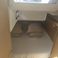 Jeanneau Sun Odyssey 440 | Pullan