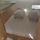 Jeanneau Sun Odyssey 440 | Pullan