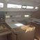 Jeanneau Sun Odyssey 440 | Pullan