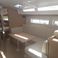 Jeanneau Sun Odyssey 440 | Pullan