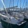 Bavaria C38 | Pomena