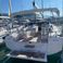 Bavaria C38 | Pomena