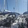 Bavaria C38 | Pomena