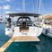 Elan 45 Impression | Trinity