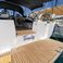 Elan 45 Impression | Trinity