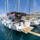 Elan 45 Impression | Trinity