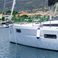 Elan 45 Impression | Trinity