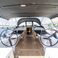 Elan 45 Impression | Trinity