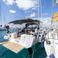 Elan 45 Impression | Trinity