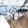 Elan 45 Impression | Trinity