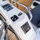 Elan 45 Impression | Trinity